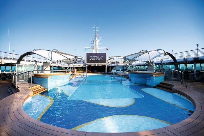 Marella Discovery - Whilrpools, Credit. Jade Duggleby.jpg